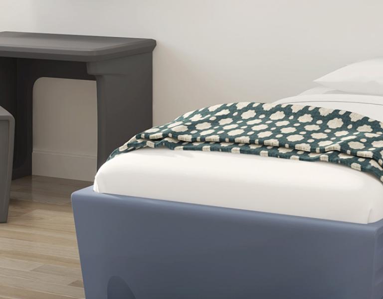 Hardi Tables & Desks Spec Furniture